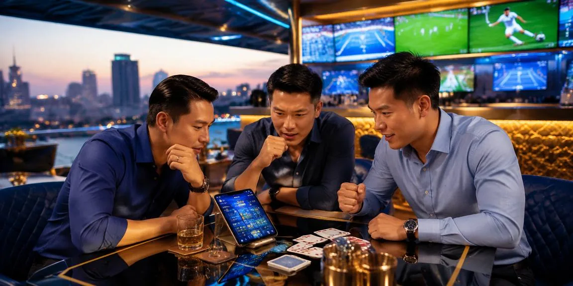 88pen Những gì bạn làm được trên ứng dụng 88pen