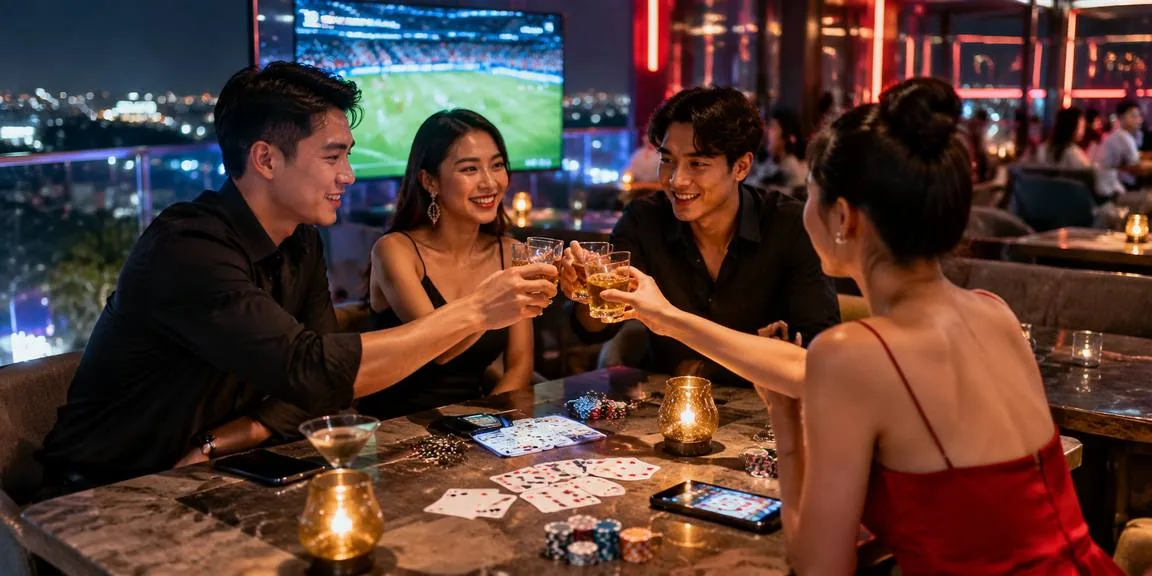 88pen Điều khoản và điều kiện tại 88pen