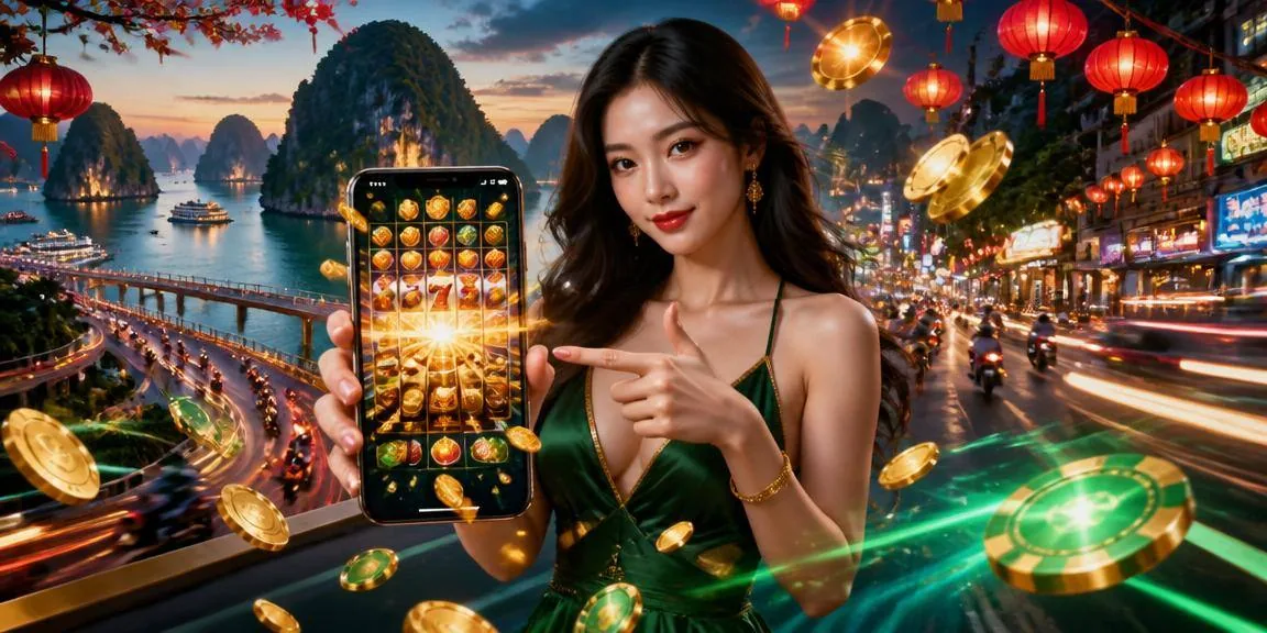 88pen Tài Xỉu