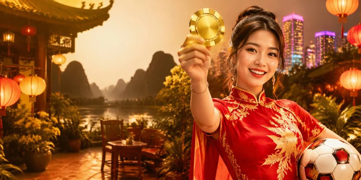 88pen Xổ Số Nhanh