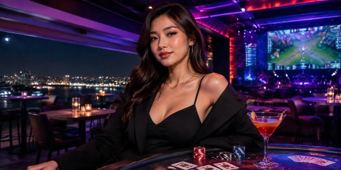 88pen Chính sách bảo vệ dữ liệu tại 88pen