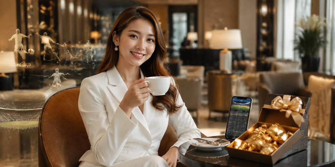 88pen Mở 88pen trên điện thoại — mọi lúc, mọi nơi